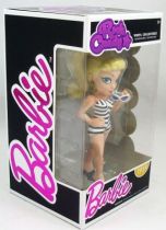 barbie___figurine_vinyle_rock_candy___barbie_1959___funko__2_