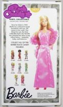 barbie___figurine_vinyle_rock_candy___barbie_1977___funko__1_