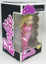 barbie___figurine_vinyle_rock_candy___barbie_1977___funko__2_