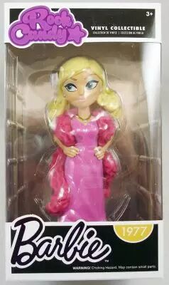 barbie___figurine_vinyle_rock_candy___barbie_1977___funko