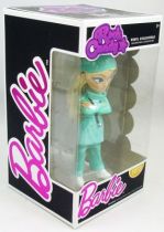 barbie___figurine_vinyle_rock_candy___barbie_1973___funko__2_