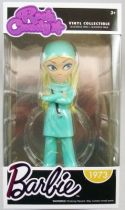 barbie___figurine_vinyle_rock_candy___barbie_1973___funko