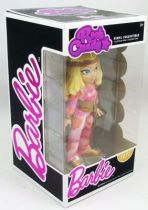 barbie___figurine_vinyle_rock_candy___barbie_1971___funko__2_
