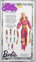 barbie___figurine_vinyle_rock_candy___barbie_1971___funko__1_