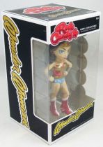 wonder_woman___figurine_vinyle_rock_candy___classic_comic_book_wonder_woman__2_