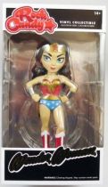 wonder_woman___figurine_vinyle_rock_candy___classic_comic_book_wonder_woman