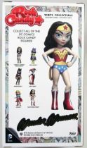 wonder_woman___figurine_vinyle_rock_candy___classic_comic_book_wonder_woman__1_