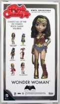 wonder_woman___figurine_vinyle_rock_candy___dawn_of_justice_wonder_woman__1_