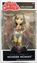 wonder_woman___figurine_vinyle_rock_candy___dawn_of_justice_wonder_woman