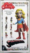 supergirl___figurine_vinyle_rock_candy___classic_comic_book_supergirl__1_