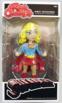 supergirl___figurine_vinyle_rock_candy___classic_comic_book_supergirl