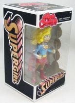 supergirl___figurine_vinyle_rock_candy___classic_comic_book_supergirl__2_