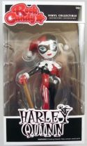 funko___harley_quinn___figurine_vinyle_rock_candy