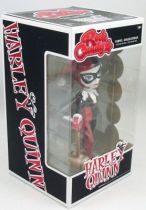 funko___harley_quinn___figurine_vinyle_rock_candy__2_