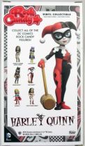 funko___harley_quinn___figurine_vinyle_rock_candy__1_