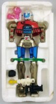 capitaine_flam___grag_robot_metal___mattel__3_