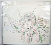 saint_seiya___celluloide_original_toei_animation___shun_d_andromede__1_