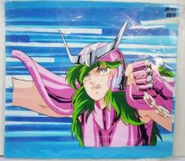 saint_seiya___celluloide_original_toei_animation___shun_d_andromede