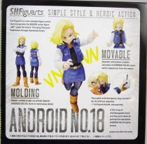 dragonball_z___bandai_s.h.figuarts___android_no.18_c_18__1_