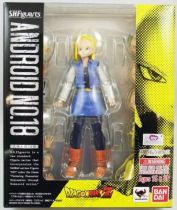 dragonball_z___bandai_s.h.figuarts___android_no.18_c_18