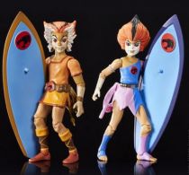 thundercats_classics_mattel___wilykit___wilykat