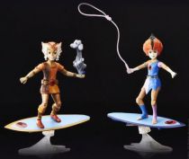 thundercats_classics_mattel___wilykit___wilykat__1_