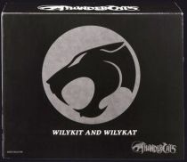 thundercats_classics_mattel___wilykit___wilykat__4_