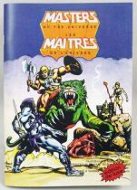 les_maitres_de_l_univers___mini_comic_edition_de_luxe_le_roi_du_chateau_des_ombres