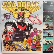 goldorak_comme_au_cinema___disque_33tours_cbs_1979