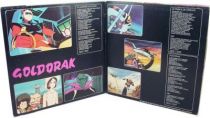 goldorak_comme_au_cinema___disque_33tours_cbs_1979__2_