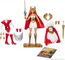 les_maitres_de_l_univers___mattel___figurine_28cm_she_ra_princesse_du_pouvoir_sdcc_exclusive__15_