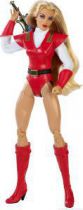 les_maitres_de_l_univers___mattel___figurine_28cm_she_ra_princesse_du_pouvoir_sdcc_exclusive__8_