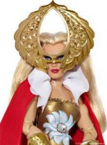 les_maitres_de_l_univers___mattel___figurine_28cm_she_ra_princesse_du_pouvoir_sdcc_exclusive__12_