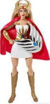 les_maitres_de_l_univers___mattel___figurine_28cm_she_ra_princesse_du_pouvoir_sdcc_exclusive__5_