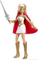 les_maitres_de_l_univers___mattel___figurine_28cm_she_ra_princesse_du_pouvoir_sdcc_exclusive__6_