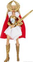 les_maitres_de_l_univers___mattel___figurine_28cm_she_ra_princesse_du_pouvoir_sdcc_exclusive__7_