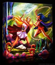 les_maitres_de_l_univers___mattel___figurine_28cm_she_ra_princesse_du_pouvoir_sdcc_exclusive__3_