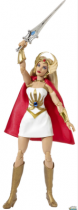 les_maitres_de_l_univers___mattel___figurine_28cm_she_ra_princesse_du_pouvoir_sdcc_exclusive__14_