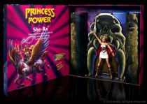 les_maitres_de_l_univers___mattel___figurine_28cm_she_ra_princesse_du_pouvoir_sdcc_exclusive__19_