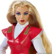 les_maitres_de_l_univers___mattel___figurine_28cm_she_ra_princesse_du_pouvoir_sdcc_exclusive__11_