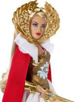 les_maitres_de_l_univers___mattel___figurine_28cm_she_ra_princesse_du_pouvoir_sdcc_exclusive__10_