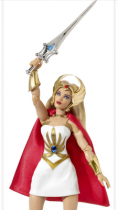 les_maitres_de_l_univers___mattel___figurine_28cm_she_ra_princesse_du_pouvoir_sdcc_exclusive__4_