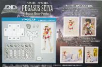 saint_seiya___figurine_d.d.panoramation___seiya_de_pegase_v.1__2_