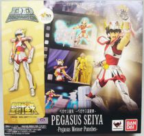 saint_seiya___figurine_d.d.panoramation___seiya_de_pegase_v.1