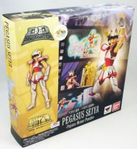 saint_seiya___figurine_d.d.panoramation___seiya_de_pegase_v.1__1_