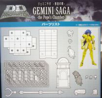 saint_seiya___figurine_d.d.panoramation___saga_des_gemeaux__1_