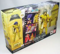 saint_seiya___figurine_d.d.panoramation___saga_des_gemeaux__3_