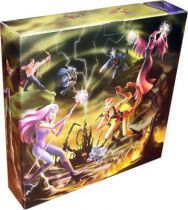 les_maitres_de_l_univers___mattel___figurine_28cm_she_ra_princesse_du_pouvoir_sdcc_exclusive