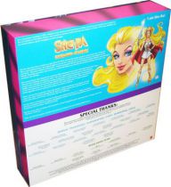 les_maitres_de_l_univers___mattel___figurine_28cm_she_ra_princesse_du_pouvoir_sdcc_exclusive__3_