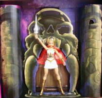 les_maitres_de_l_univers___mattel___figurine_28cm_she_ra_princesse_du_pouvoir_sdcc_exclusive__6_